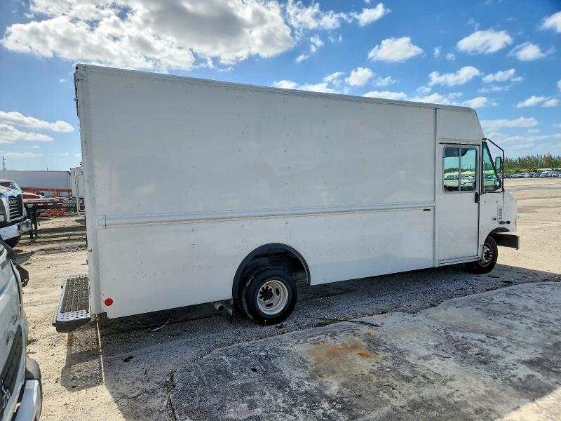 Продаж на аукціоні авто 2023 Ford Econoline, vin: 1FC4E4KN6PDD06917, номер лоту: 50320466