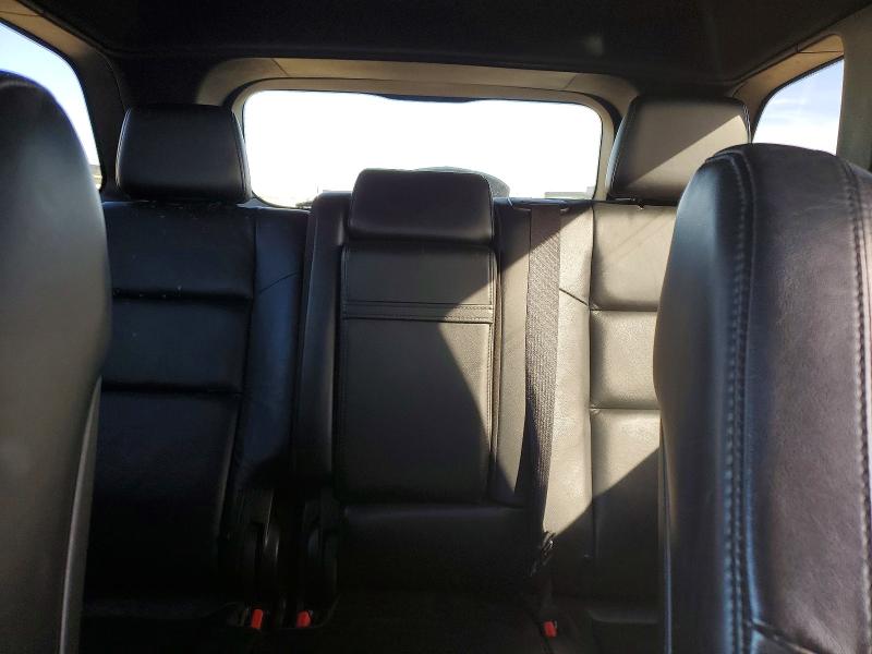 Aukcja sprzedaży 2019 Jeep Grand Cherokee, vin: 1C4RJFBG6KC545607, numer aukcji: 50466846