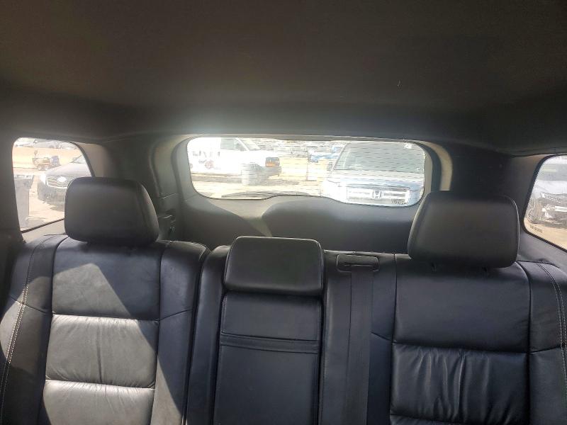 2015 Jeep Grand Cherokee მანქანა იყიდება აუქციონზე, vin: 1C4RJFBG4FC650975, აუქციონის ნომერი: 49593606