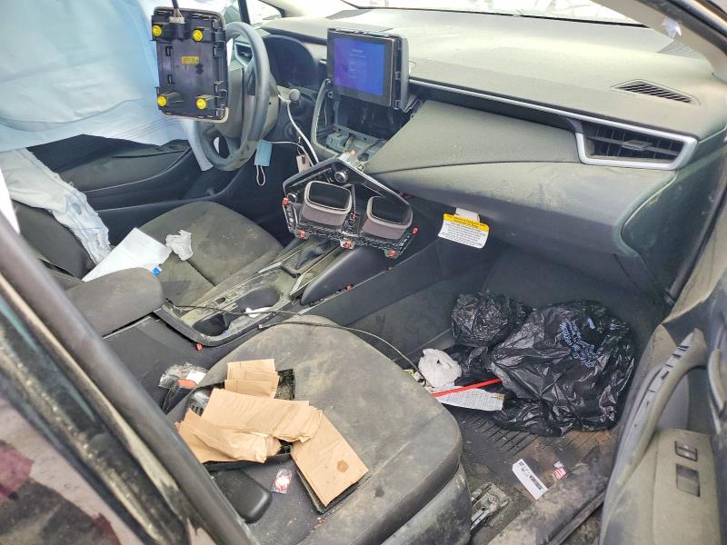 Aukcja sprzedaży 2026 Toyota Corolla, vin: 5YFB4MDE9TP429254, numer aukcji: 48087336