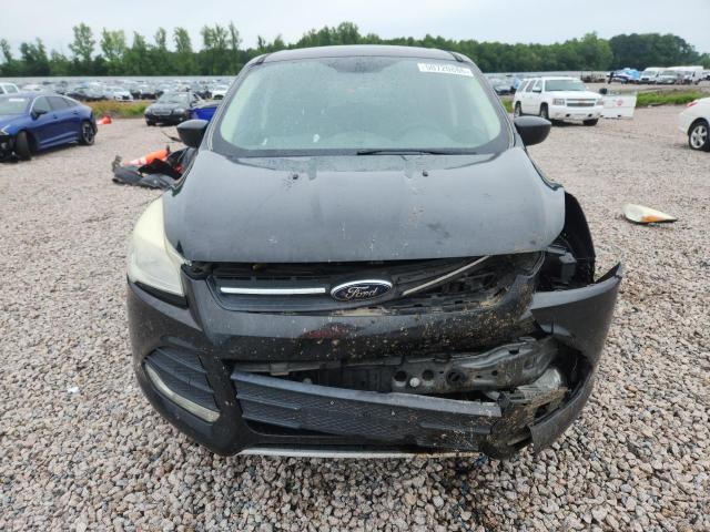 Продаж на аукціоні авто 2015 Ford Escape, vin: 1FMCU9G95FUC56559, номер лоту: 50720886