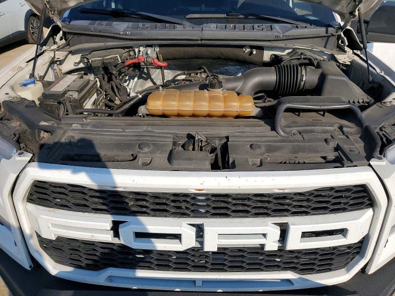Продаж на аукціоні авто 2016 Ford F150, vin: 1FTFX1EG0GKF91558, номер лоту: 49112786