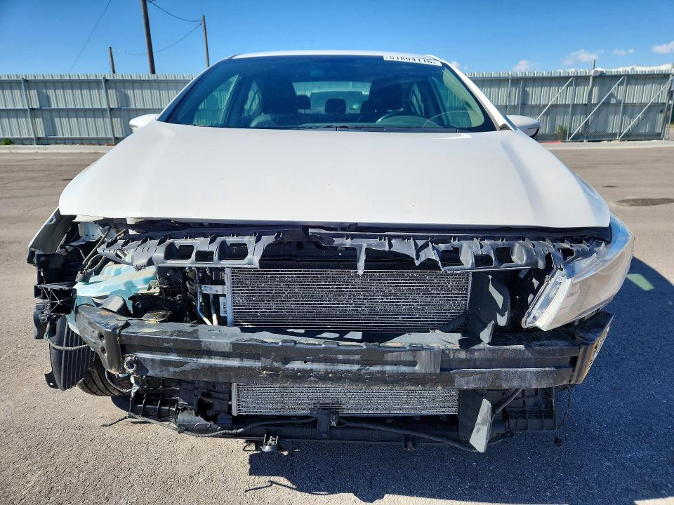 Aukcja sprzedaży 2018 Kia Forte, vin: 3KPFL4A85JE178945, numer aukcji: 51894116
