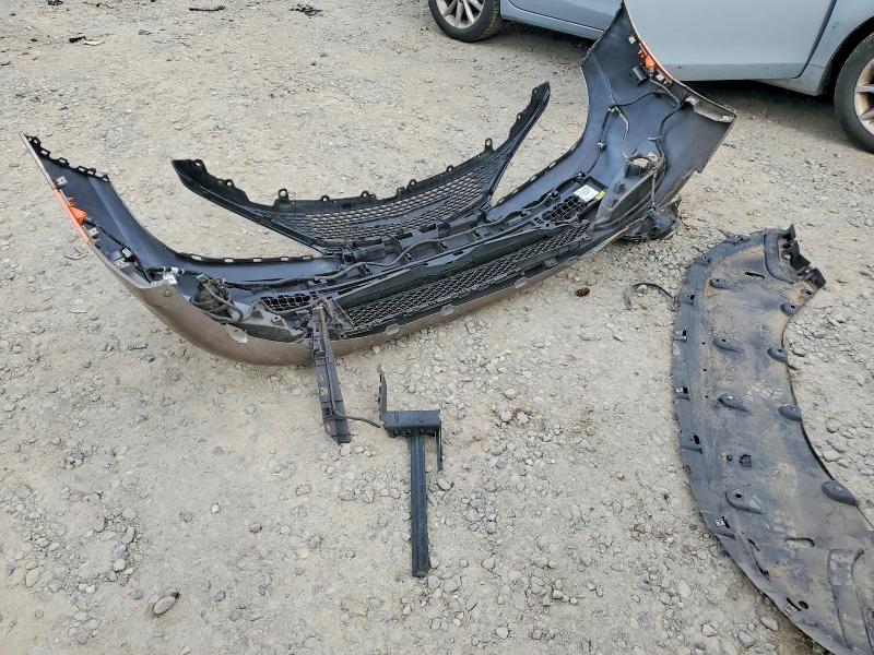Aukcja sprzedaży 2018 Chrysler Pacifica, vin: 2C4RC1FGXJR305845, numer aukcji: 50054036
