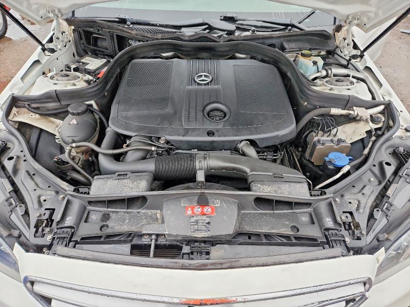 Продажа на аукционе авто 2016 Mercedes-benz E, vin: WDDHF9HB4GB180518, номер лота: 46805056
