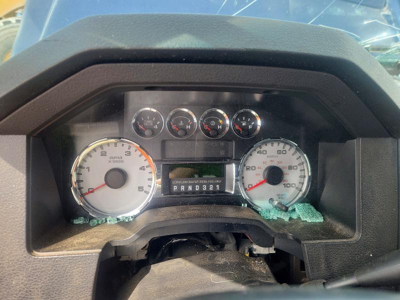 2008 Ford F350 მანქანა იყიდება აუქციონზე, vin: 1FTWW31R28EB28648, აუქციონის ნომერი: 51980326