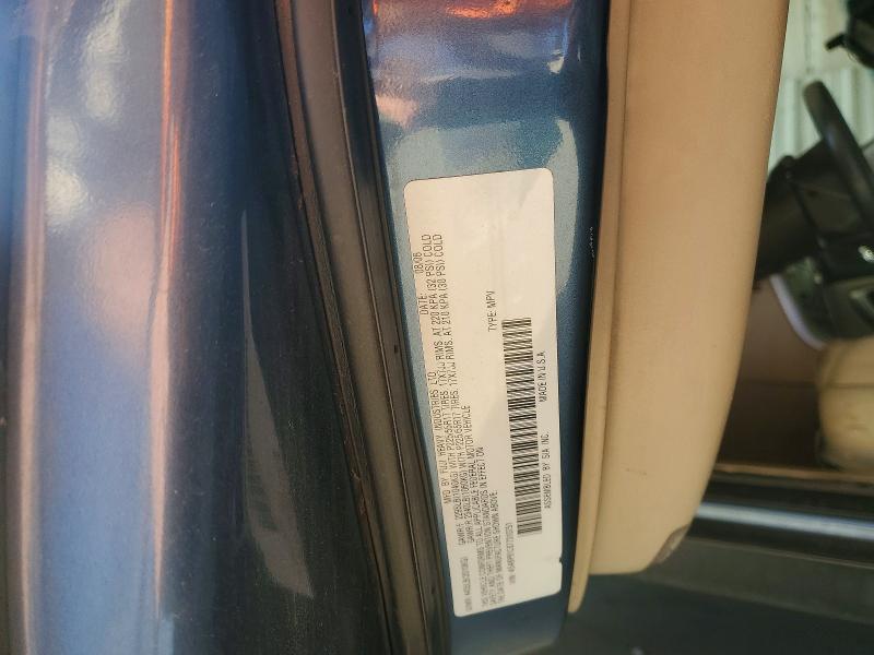Продажа на аукционе авто 2007 Subaru Outback, vin: 4S4BP61C877310751, номер лота: 48712696
