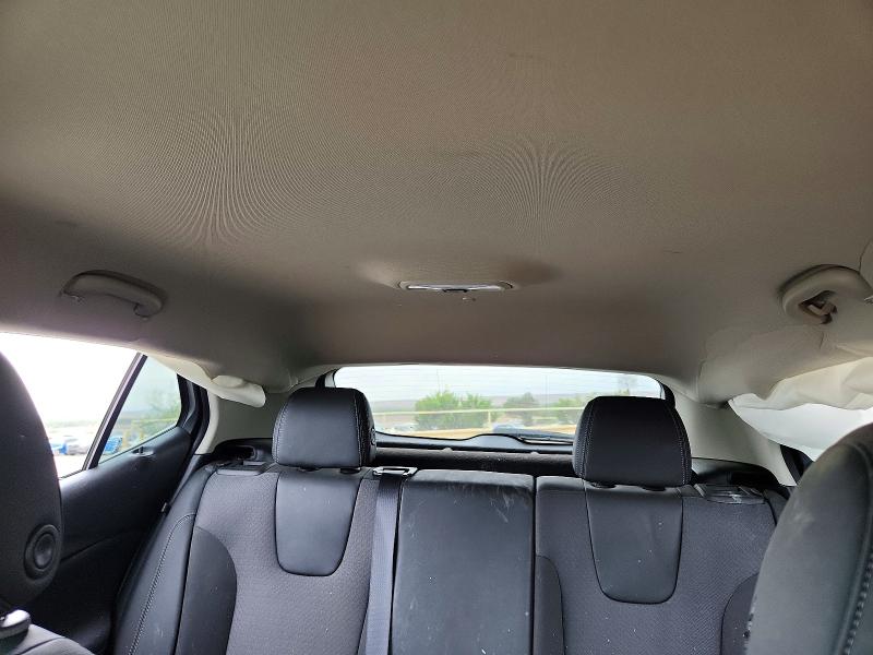 49713026 :رقم المزاد ، KL4AMBS27RB125981 vin ، 2024 Buick Encore Gx مزاد بيع