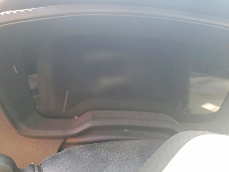 52051966 :رقم المزاد ، JTDEAMDE0MJ027828 vin ، 2021 Toyota Corolla مزاد بيع