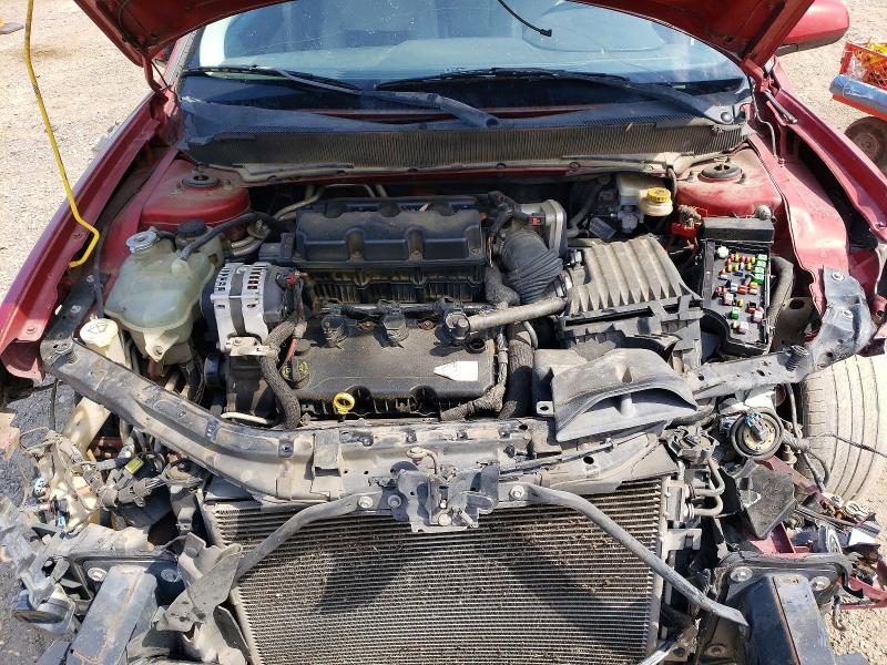 2009 Dodge Avenger მანქანა იყიდება აუქციონზე, vin: 1B3LC76V49N511258, აუქციონის ნომერი: 51514616