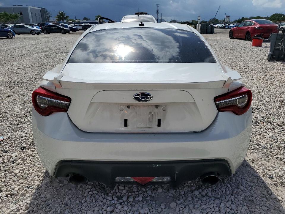 Продажа на аукционе авто 2014 Subaru Brz, vin: JF1ZCAC14E9605902, номер лота: 51263626