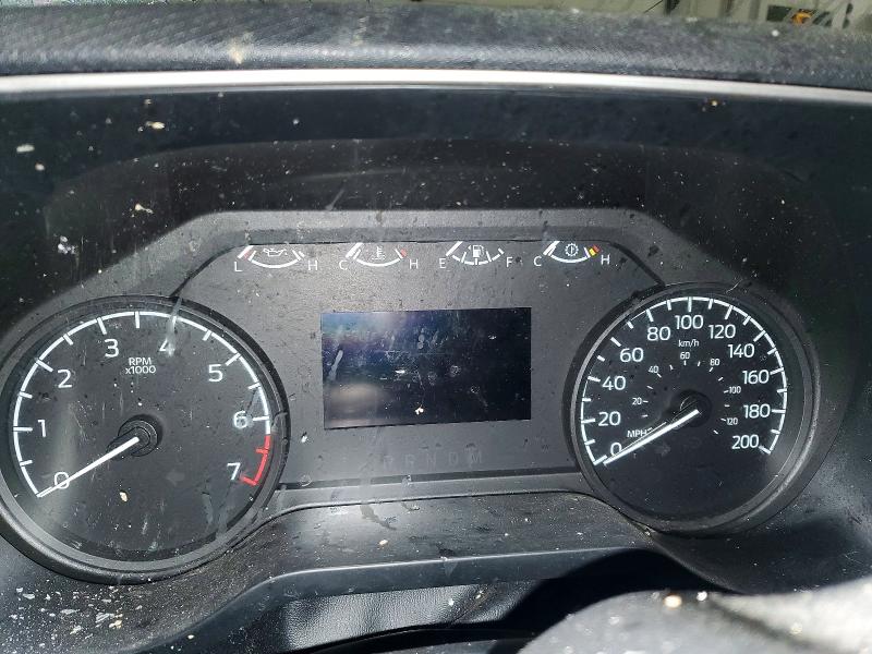 Продажа на аукционе авто 2023 Ford F150, vin: 1FTEW1EP7PKE05870, номер лота: 49141666
