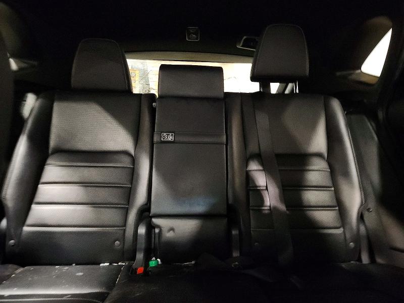 Aukcja sprzedaży 2015 Lexus Nx, vin: JTJBARBZ8F2002191, numer aukcji: 49460996