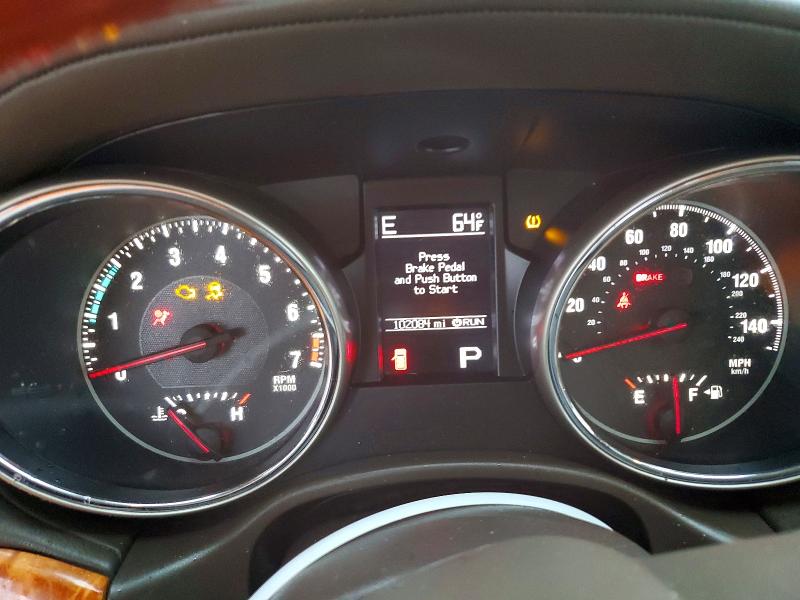 Продажа на аукционе авто 2012 Jeep Grand Cherokee, vin: 1C4RJFCT7CC262534, номер лота: 50178706