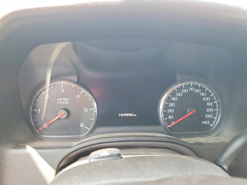 49393026 :رقم المزاد ، 1GKS2JKJ2FR221882 vin ، 2015 Gmc Yukon Xl مزاد بيع
