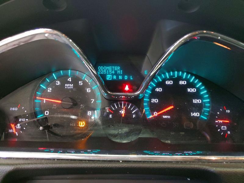 49187296 :رقم المزاد ، 1GNKVGKD1HJ330973 vin ، 2017 Chevrolet Traverse مزاد بيع