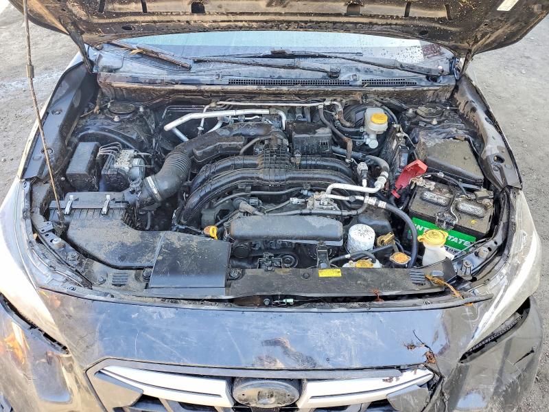 Продажа на аукционе авто 2021 Subaru Crosstrek, vin: JF2GTAAC9M9214489, номер лота: 51483506