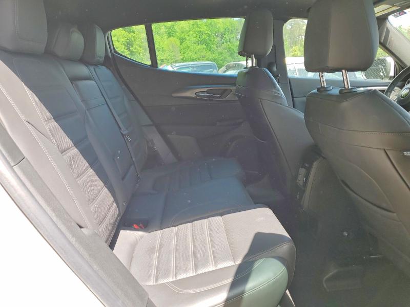 Продаж на аукціоні авто 2023 Dodge Hornet, vin: ZACNDFBN0P3A05071, номер лоту: 50926556