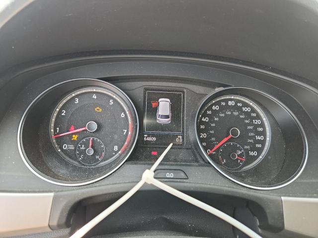 Aukcja sprzedaży 2020 Volkswagen Atlas Cross Sport, vin: 1V25E2CA0LC209425, numer aukcji: 49956046