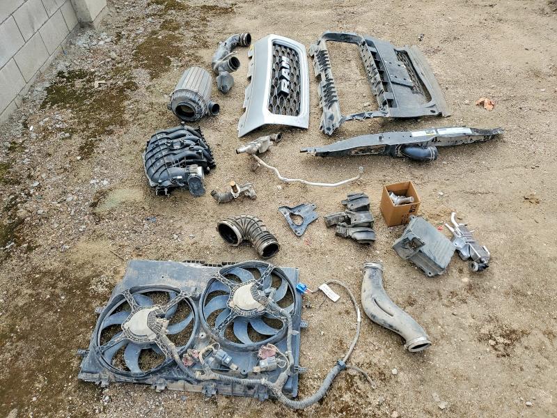 49608496 :رقم المزاد ، 3C6MRVJGXNE112360 vin ، 2022 Ram Promaster 3500 مزاد بيع