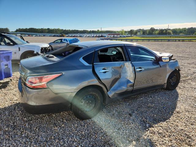 48900316 :رقم المزاد ، 1N4AL3APXFC457162 vin ، 2015 Nissan Altima مزاد بيع
