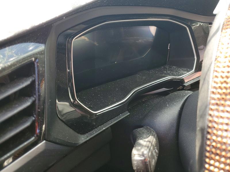 50746596 :رقم المزاد ، 3VWEM7BU8RM044368 vin ، 2024 Volkswagen Jetta مزاد بيع