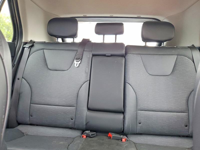 50935326 :رقم المزاد ، KNDCT3LE5P5065677 vin ، 2023 Kia Niro مزاد بيع