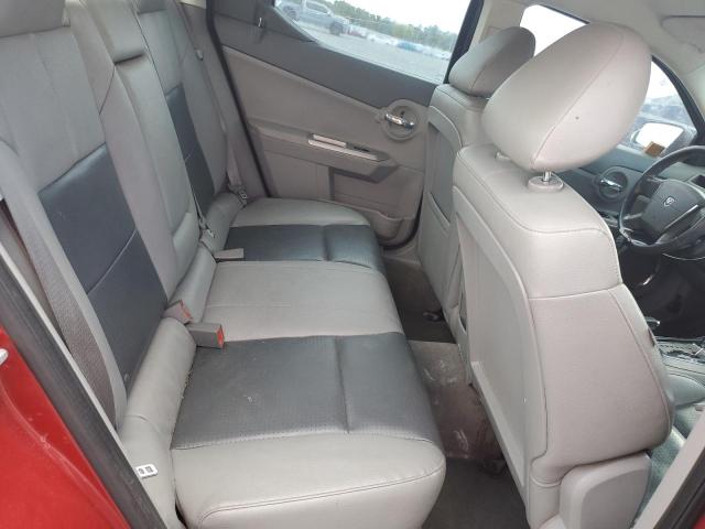 Aukcja sprzedaży 2008 Dodge Avenger, vin: 1B3LC56K58N569453, numer aukcji: 47910876