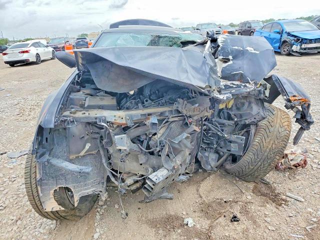 Продаж на аукціоні авто 2016 Chrysler 300, vin: 2C3CCAGG4GH142505, номер лоту: 48474236