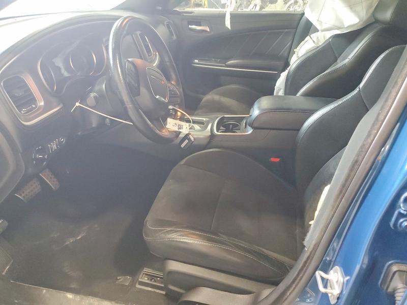 49458696 :رقم المزاد ، 2C3CDXMG9LH220470 vin ، 2020 Dodge Charger مزاد بيع