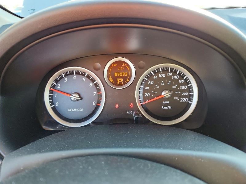 Продаж на аукціоні авто 2011 Nissan Sentra, vin: 3N1AB6AP8BL673351, номер лоту: 49047986