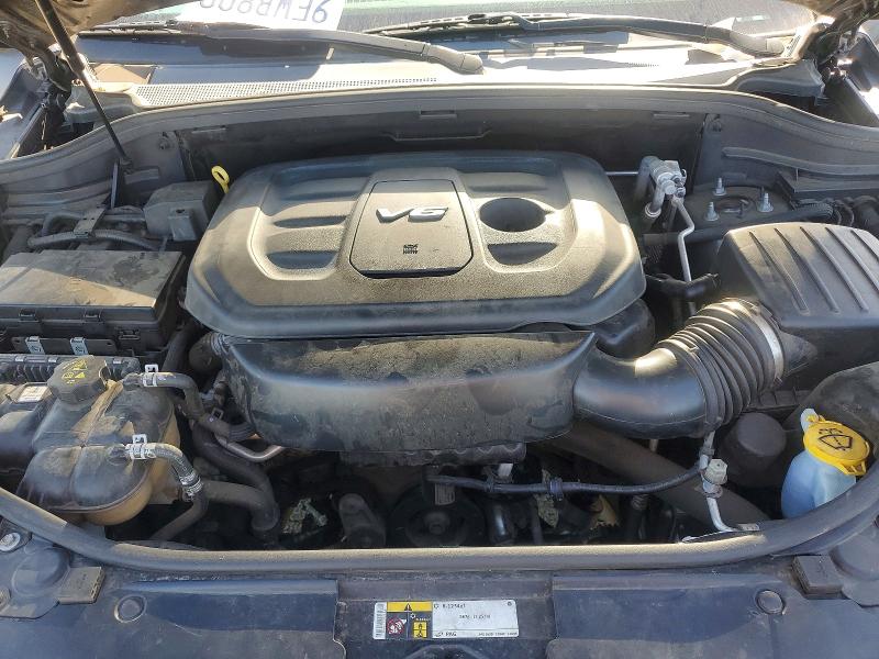 Aukcja sprzedaży 2018 Jeep Grand Cherokee, vin: 1C4RJEBG7JC223390, numer aukcji: 50320196