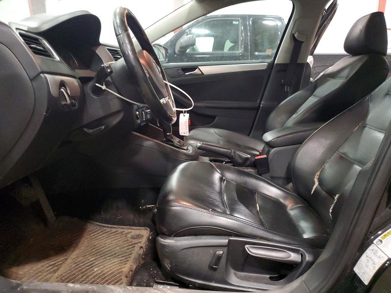 Продаж на аукціоні авто 2013 Volkswagen Jetta, vin: 3VWDP7AJ9DM210884, номер лоту: 48200286