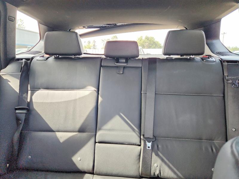 2013 Bmw X3 მანქანა იყიდება აუქციონზე, vin: 5UXWX7C51DL981562, აუქციონის ნომერი: 51479356