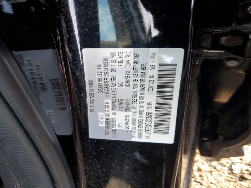 Продажа на аукционе авто 2018 Mazda Cx-5, vin: JM3KFBCM7J0436466, номер лота: 49885026