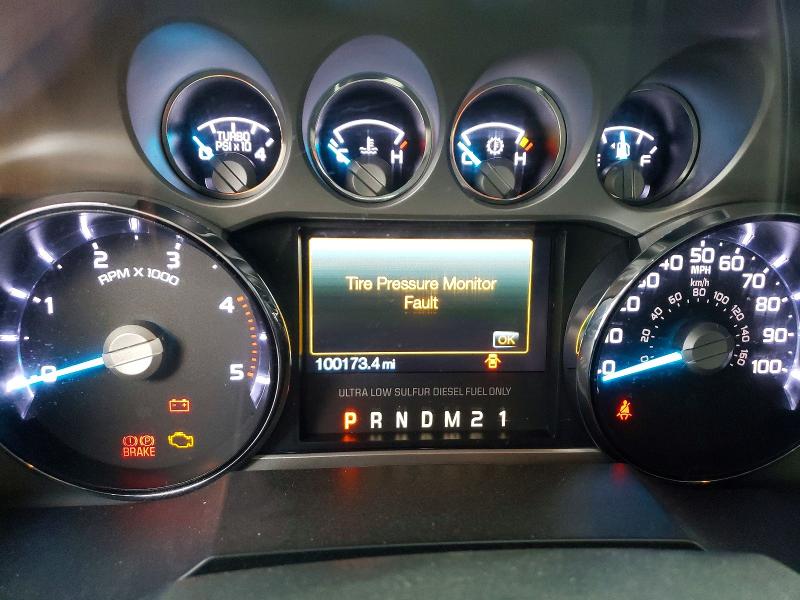 2015 Ford F350 მანქანა იყიდება აუქციონზე, vin: 1FT8W3BT1FEA87929, აუქციონის ნომერი: 50167056
