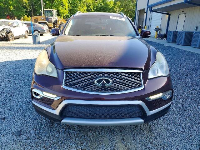 Aukcja sprzedaży 2016 Infiniti Qx50, vin: JN1BJ0RR8GM271000, numer aukcji: 50449916