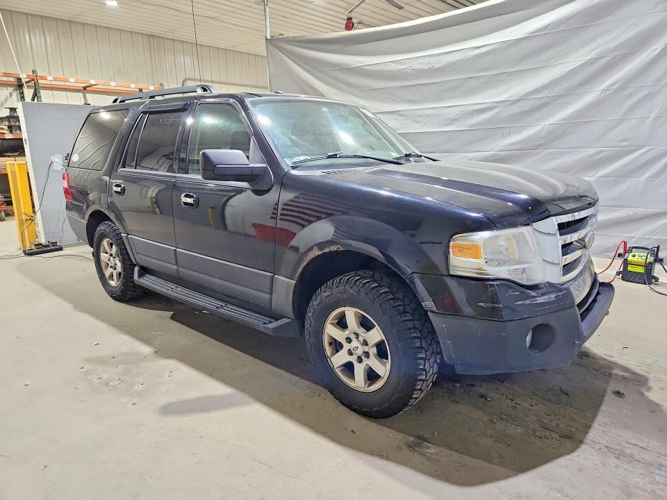 Aukcja sprzedaży 2011 Ford Expedition, vin: 1FMJU1G50BEF52521, numer aukcji: 51286316