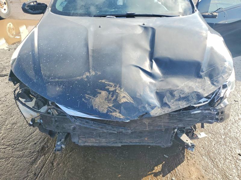Aukcja sprzedaży 2017 Chevrolet Volt, vin: 1G1RB6S57HU100445, numer aukcji: 48442746