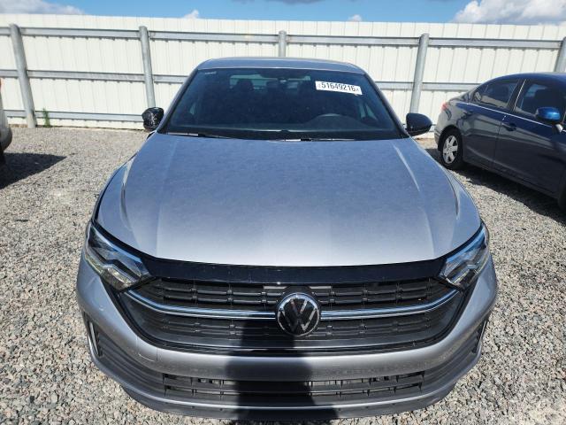 Aukcja sprzedaży 2023 Volkswagen Jetta, vin: 3VWBM7BUXPM035722, numer aukcji: 51649216