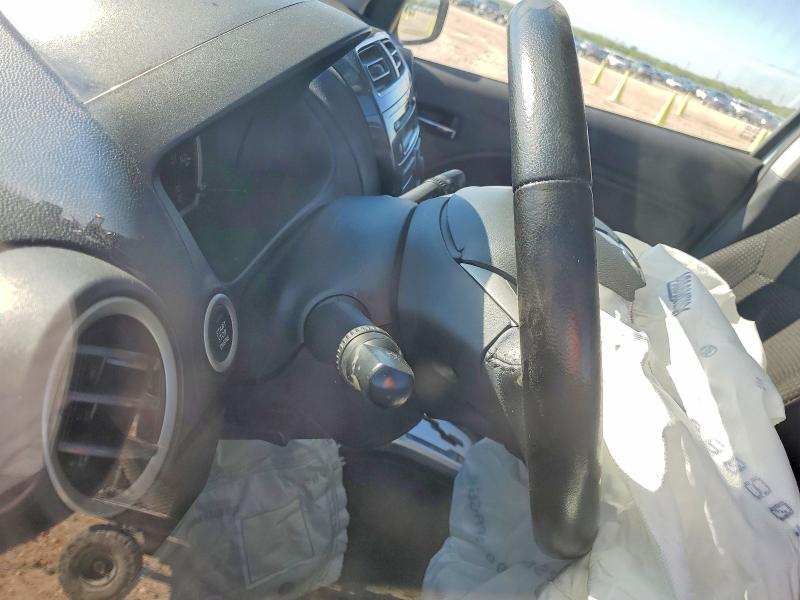 Aukcja sprzedaży 2015 Mitsubishi Mirage, vin: ML32A4HJ8FH013263, numer aukcji: 48849646