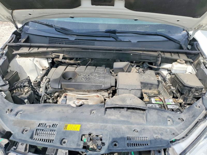 Продажа на аукционе авто 2019 Toyota Highlander, vin: 5TDZARFH4KS045657, номер лота: 49963076