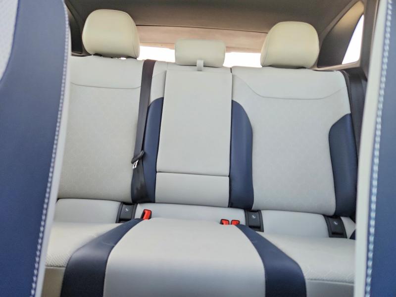 Продаж на аукціоні авто 2025 Volkswagen Id.4, vin: 1V2WSPE84SC009974, номер лоту: 50417036