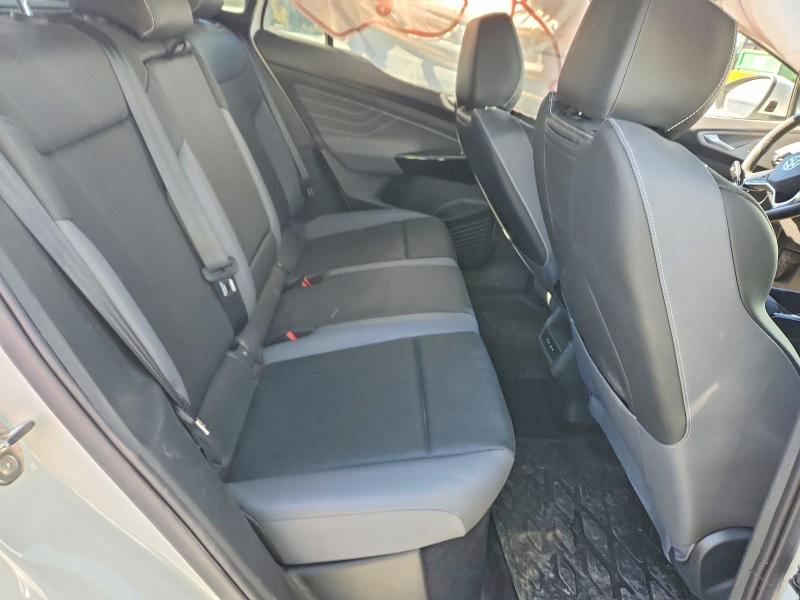 48452096 :رقم المزاد ، 1V2WNPE87PC046287 vin ، 2023 Volkswagen Id.4 مزاد بيع