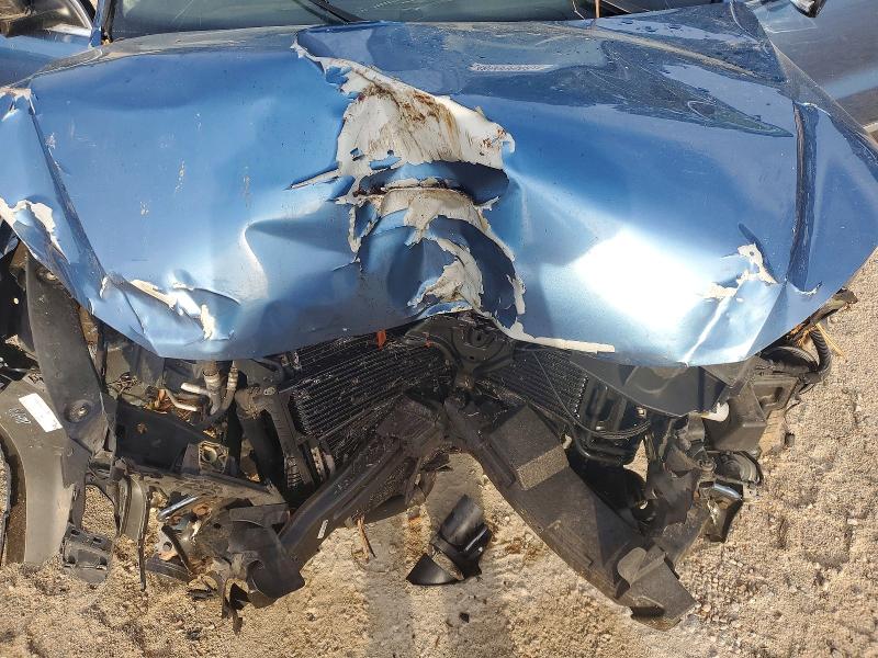Продажа на аукционе авто 2017 Volkswagen Tiguan, vin: WVGSV7AX5HK018942, номер лота: 48509046