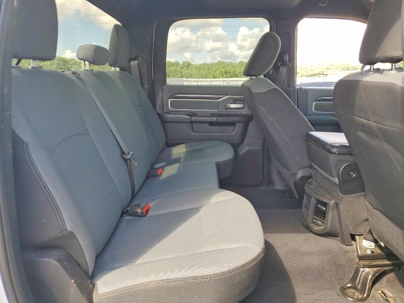 Aukcja sprzedaży 2021 Ram 2500, vin: 3C6UR5JL9MG542106, numer aukcji: 51187716