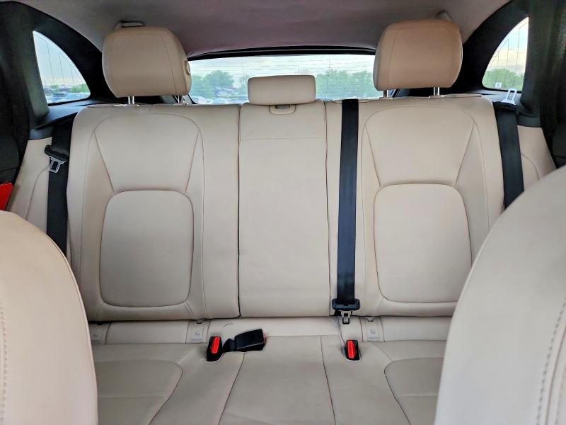 Продаж на аукціоні авто 2018 Jaguar F-pace, vin: SADCJ2FX2JA266081, номер лоту: 49066216