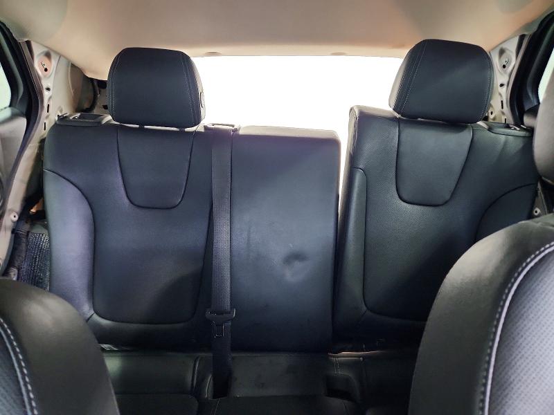 Aukcja sprzedaży 2024 Buick Encore Gx, vin: KL4AMESL0RB102472, numer aukcji: 47890166