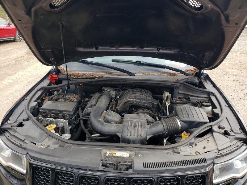 Продажа на аукционе авто 2015 Jeep Grand Cherokee, vin: 1C4RJFBG0FC100186, номер лота: 50259446