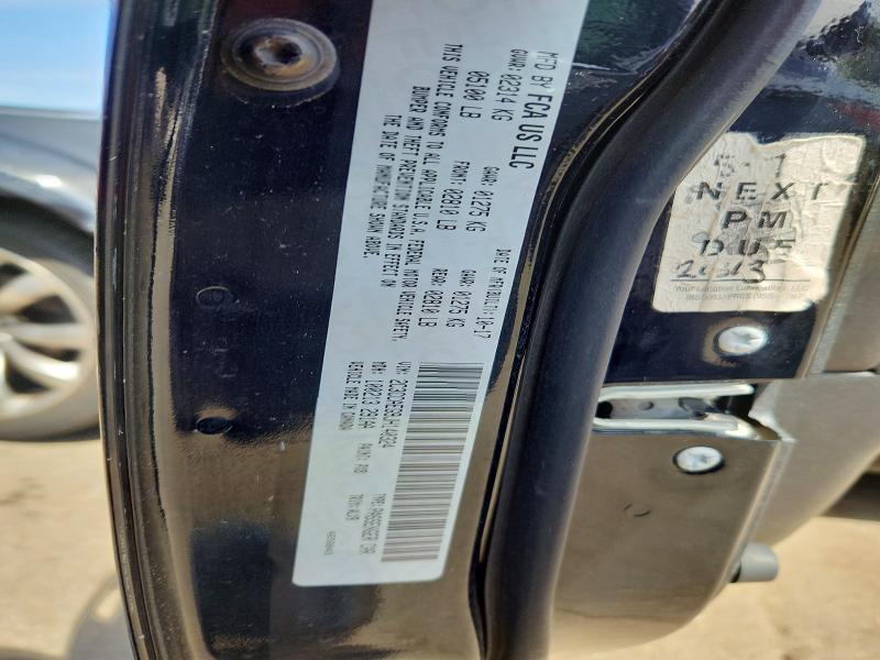 Aukcja sprzedaży 2018 Chrysler 300, vin: 2C3CCAEG9JH140324, numer aukcji: 50477106